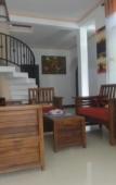 Туры в отель Negombo Fortress Туры в отель Negombo Fortress