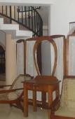 Туры в отель Negombo Fortress Туры в отель Negombo Fortress