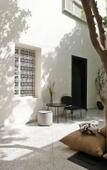 Туры в отель Numa Marrakech Туры в отель Numa Marrakech
