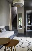 Туры в отель Numa Marrakech Туры в отель Numa Marrakech