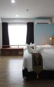 Туры в отель Samui City Hotel Туры в отель Samui City Hotel