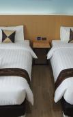 Туры в отель Samui City Hotel Туры в отель Samui City Hotel