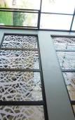 Туры в отель Samui City Hotel Туры в отель Samui City Hotel