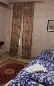 Туры в отель Downtown Inn Туры в отель Downtown Inn