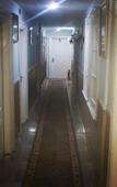 Туры в отель Downtown Inn Туры в отель Downtown Inn