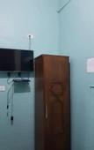 Туры в отель Downtown Inn Туры в отель Downtown Inn
