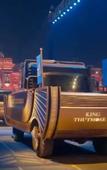 Туры в отель Downtown Inn Туры в отель Downtown Inn