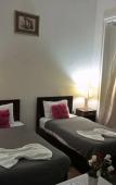 Туры в отель Downtown Inn Туры в отель Downtown Inn