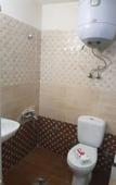Туры в отель Downtown Inn Туры в отель Downtown Inn
