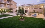 Туры в отель Netum Hotel Туры в отель Netum Hotel
