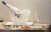 Туры в отель Netum Hotel Туры в отель Netum Hotel