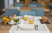 Туры в отель Netum Hotel Туры в отель Netum Hotel