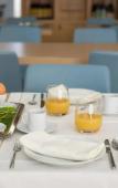 Туры в отель Netum Hotel Туры в отель Netum Hotel