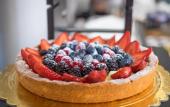 Туры в отель Netum Hotel Туры в отель Netum Hotel
