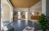 Туры в отель Netum Hotel Туры в отель Netum Hotel