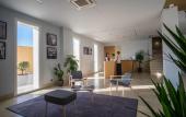 Туры в отель Netum Hotel Туры в отель Netum Hotel