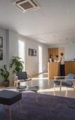 Туры в отель Netum Hotel Туры в отель Netum Hotel