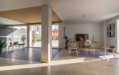 Туры в отель Netum Hotel Туры в отель Netum Hotel