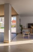 Туры в отель Netum Hotel Туры в отель Netum Hotel