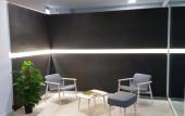 Туры в отель Netum Hotel Туры в отель Netum Hotel