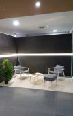 Туры в отель Netum Hotel Туры в отель Netum Hotel