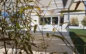 Туры в отель Netum Hotel Туры в отель Netum Hotel