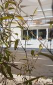 Туры в отель Netum Hotel Туры в отель Netum Hotel