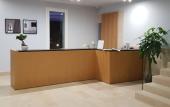 Туры в отель Netum Hotel Туры в отель Netum Hotel