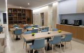 Туры в отель Netum Hotel Туры в отель Netum Hotel