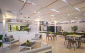 Туры в отель Netum Hotel Туры в отель Netum Hotel