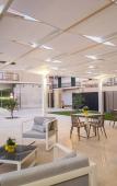 Туры в отель Netum Hotel Туры в отель Netum Hotel