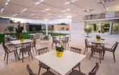 Туры в отель Netum Hotel Туры в отель Netum Hotel