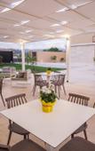 Туры в отель Netum Hotel Туры в отель Netum Hotel