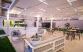 Туры в отель Netum Hotel Туры в отель Netum Hotel
