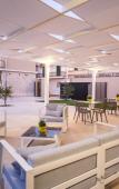 Туры в отель Netum Hotel Туры в отель Netum Hotel