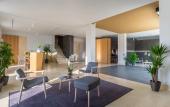 Туры в отель Netum Hotel Туры в отель Netum Hotel