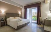 Туры в отель Netum Hotel Туры в отель Netum Hotel