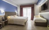Туры в отель Netum Hotel Туры в отель Netum Hotel