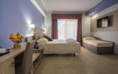 Туры в отель Netum Hotel Туры в отель Netum Hotel