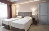 Туры в отель Netum Hotel Туры в отель Netum Hotel