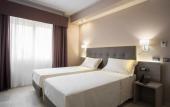 Туры в отель Netum Hotel Туры в отель Netum Hotel