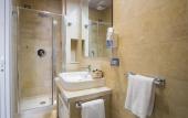 Туры в отель Netum Hotel Туры в отель Netum Hotel