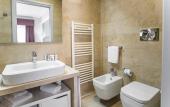 Туры в отель Netum Hotel Туры в отель Netum Hotel
