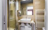 Туры в отель Netum Hotel Туры в отель Netum Hotel