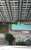 Туры в отель Many Holiday The Base Condo Туры в отель Many Holiday The Base Condo