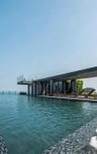 Туры в отель Many Holiday The Base Condo Туры в отель Many Holiday The Base Condo