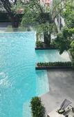 Туры в отель Many Holiday The Base Condo Туры в отель Many Holiday The Base Condo