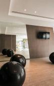 Туры в отель Many Holiday The Base Condo Туры в отель Many Holiday The Base Condo