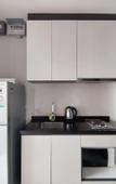 Туры в отель Many Holiday The Base Condo Туры в отель Many Holiday The Base Condo