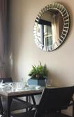 Туры в отель Many Holiday The Base Condo Туры в отель Many Holiday The Base Condo
